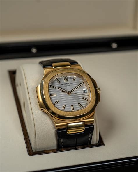 eladó patek philippe óra|patek philippe owner registration.